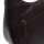 The Chesterfield Brand Alexandria Schultertasche Brown