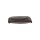 The Chesterfield Brand Alexandria Schultertasche Brown