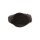 The Chesterfield Brand Alexandria Schultertasche Brown