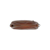 The Chesterfield Brand Alexandria Schultertasche Cognac