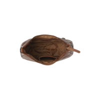The Chesterfield Brand Alexandria Schultertasche Cognac