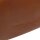 The Chesterfield Brand Alexandria Schultertasche Cognac