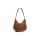The Chesterfield Brand Alexandria Schultertasche Cognac
