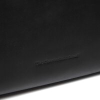 The Chesterfield Brand Loraine Schultertasche Black