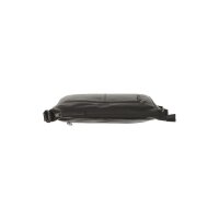 The Chesterfield Brand Loraine Schultertasche Black