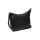 The Chesterfield Brand Loraine Schultertasche Black