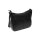 The Chesterfield Brand Loraine Schultertasche Black