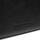 The Chesterfield Brand Loraine Schultertasche Black