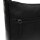 The Chesterfield Brand Loraine Schultertasche Black