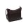 The Chesterfield Brand Loraine Schultertasche Brown
