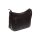 The Chesterfield Brand Loraine Schultertasche Brown