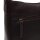 The Chesterfield Brand Loraine Schultertasche Brown