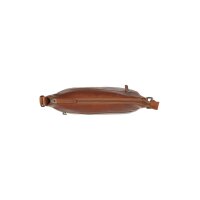 The Chesterfield Brand Loraine Schultertasche Cognac