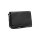 The Chesterfield Brand Forano Umhängetasche Black