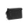 The Chesterfield Brand Forano Umhängetasche Black