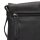The Chesterfield Brand Forano Umhängetasche Black