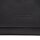 The Chesterfield Brand Forano Umhängetasche Black