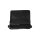 The Chesterfield Brand Forano Umhängetasche Black