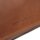 The Chesterfield Brand Forano Umhängetasche Cognac