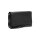 The Chesterfield Brand Laverton Umhängetasche Black
