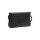The Chesterfield Brand Laverton Umhängetasche Black