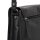 The Chesterfield Brand Laverton Umhängetasche Black