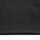The Chesterfield Brand Laverton Umhängetasche Black