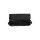 The Chesterfield Brand Laverton Umhängetasche Black