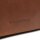 The Chesterfield Brand Laverton Umhängetasche Cognac