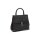 The Chesterfield Brand Angera Umhängetasche Black