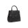 The Chesterfield Brand Angera Umhängetasche Black