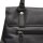 The Chesterfield Brand Angera Umhängetasche Black