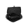 The Chesterfield Brand Angera Umhängetasche Black