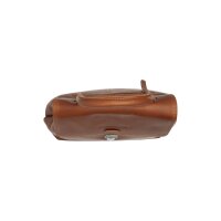The Chesterfield Brand Angera Umhängetasche Cognac