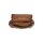 The Chesterfield Brand Angera Umhängetasche Cognac