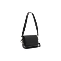 The Chesterfield Brand Marcella Umhängetasche Black