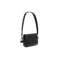 The Chesterfield Brand Marcella Umhängetasche Black