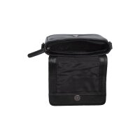 The Chesterfield Brand Marcella Umhängetasche Black