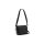 The Chesterfield Brand Marcella Umhängetasche Black