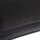 The Chesterfield Brand Marcella Umhängetasche Black