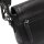 The Chesterfield Brand Marcella Umhängetasche Black