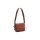 The Chesterfield Brand Marcella Umhängetasche Cognac