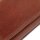 The Chesterfield Brand Marcella Umhängetasche Cognac