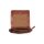 The Chesterfield Brand Marcella Umhängetasche Cognac