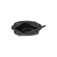 The Chesterfield Brand Amantea Schultertasche Black
