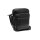 The Chesterfield Brand Amantea Schultertasche Black