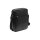 The Chesterfield Brand Amantea Schultertasche Black