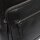 The Chesterfield Brand Amantea Schultertasche Black