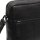 The Chesterfield Brand Amantea Schultertasche Black