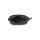 The Chesterfield Brand Amantea Schultertasche Black